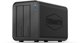 TERRAMASTER F2-425 2bay NAS 4GB DDR4 (No Hard Drive)