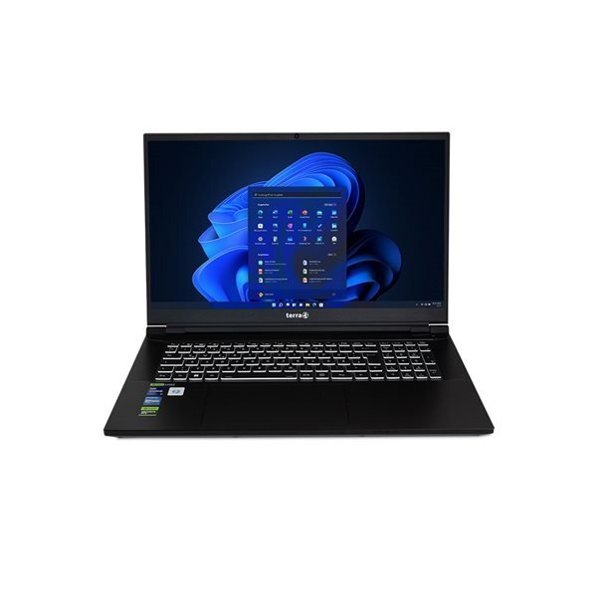 TERRA MOBILE GAMER ELITE 5v4 U9-275HX W11P US