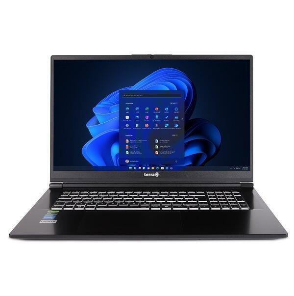 TERRA MOBILE GAMER ELITE 5v4 U9-275HX W11P US