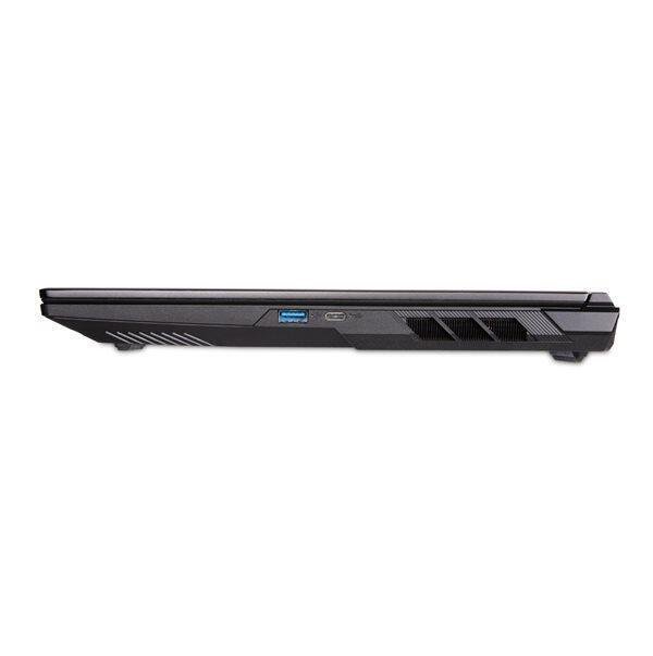 TERRA MOBILE GAMER ELITE 5v4 U9-275HX W11P US