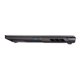 TERRA MOBILE GAMER ELITE 5v4 U9-275HX W11P US