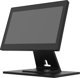 Terminal sieciowy Capture 11.6" POS System / J6412 /