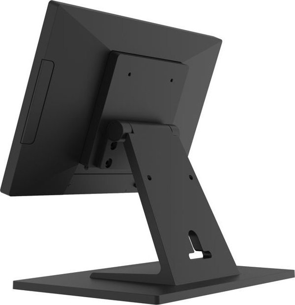 Terminal sieciowy Capture 11.6" POS System / J6412 /