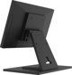 Terminal sieciowy Capture 11.6" POS System / J6412 /