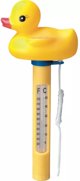 Termometr Swim & Fun Thermometer Duck
