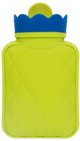 Termofors silikona 0.35L zals
