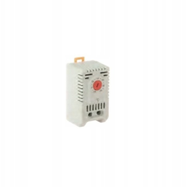 Termostat na grzanie TBG2 86.02