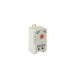 Termostat na grzanie TBG2 86.02
