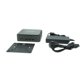 TERRA PC-Micro 7000G black GREENLINE