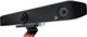 Poly Studio X52 All-in-One Video Bar - Σύστημα Τηλεδιάσκεψης 4K για Συνεδριακούς Χώρους