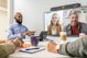 Poly Studio X52 All-in-One Video Bar - Σύστημα Τηλεδιάσκεψης 4K για Συνεδριακούς Χώρους