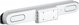 Poly Studio X52 All-in-One Video Bar - Σύστημα Τηλεδιάσκεψης 4K για Συνεδριακούς Χώρους