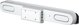 Poly Studio X52 All-in-One Video Bar - Σύστημα Τηλεδιάσκεψης 4K για Συνεδριακούς Χώρους