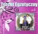 Tercet Egzotyczny vol.2 -Zaplakaly Twoje Oczy - CD