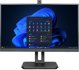 TERRA ALL-IN-ONE-PC 2420HA GREENLINE