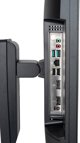 TERRA ALL-IN-ONE-PC 2420HA GREENLINE
