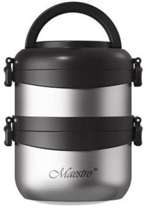 Termos obiadowy 1,5L MR-1635-150 MAESTRO