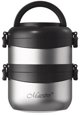 Termos obiadowy 1,5L MR-1635-150 MAESTRO