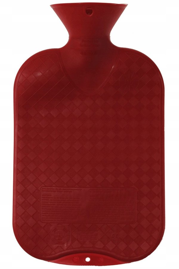 Termofors 2L 4008339420977