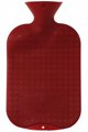 Termofors 2L 4008339420977