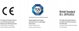 Termofors 2L 4008339420977