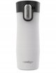 Termopuodelis Contigo Westloop 3.0 Matt Salt CON2228168, 470 ml