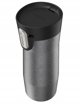 Termopuodelis Contigo Westloop 3.0 Crystal Sake CON2201632, 470 ml