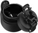Termopuodelis Contigo Westloop 3.0 Crystal Sake CON2201632, 470 ml