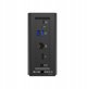 TERRAMASTER F4 SSD 4bay All SSD NAS,Quad Core,8GB DDR5,Diskl