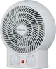Termowentylator Sencor SFH 7020WH