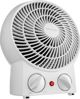Termowentylator Sencor SFH 7020WH