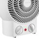 Termowentylator Sencor SFH 7020WH