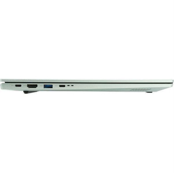 TERRA MOBILE 1610A R7-7730U W11P US