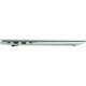 TERRA MOBILE 1610A R7-7730U W11P US