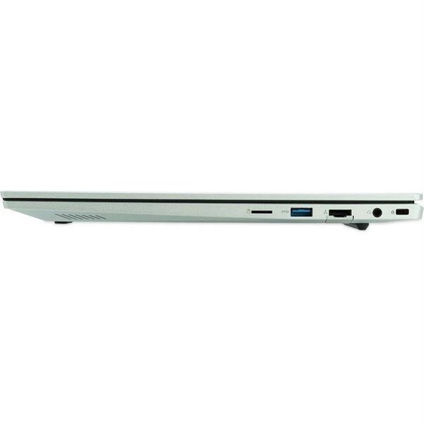 TERRA MOBILE 1610A R7-7730U W11P US