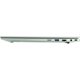 TERRA MOBILE 1610A R7-7730U W11P US