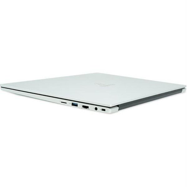 TERRA MOBILE 1610A R7-7730U W11P US