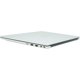 TERRA MOBILE 1610A R7-7730U W11P US
