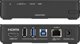 Terminal sieciowy Crestron Crestron AirMedia Series 3 AM-3100-WF-I - Presentation Controller