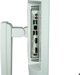 TERRA ALL-IN-ONE-PC 2410HA wh GREENLINE
