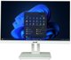 TERRA ALL-IN-ONE-PC 2410HA wh GREENLINE