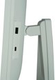 TERRA ALL-IN-ONE-PC 2410HA wh GREENLINE
