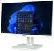 TERRA ALL-IN-ONE-PC 2410HA wh GREENLINE