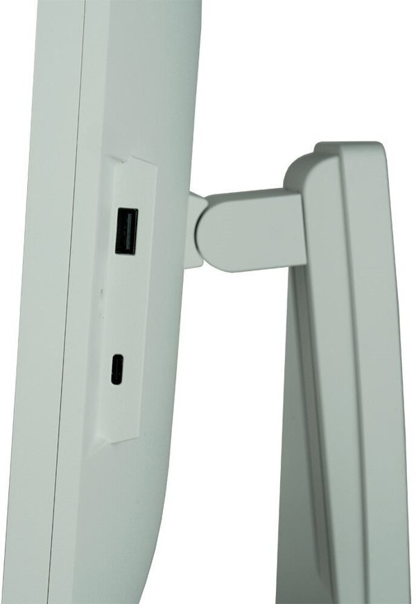 TERRA ALL-IN-ONE-PC 2410HA wh GREENLINE