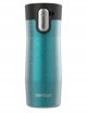 Termopuodelis Contigo Westloop 3.0 Crystal Juniper CON2228167, 470 ml
