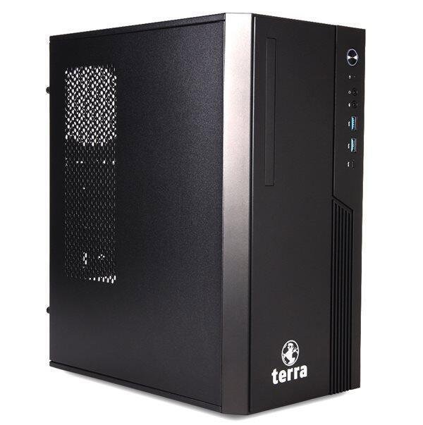 TERRA PC-BUSINESS 6000