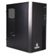 TERRA PC-BUSINESS 6000