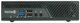 TERRA PC-Mini 5000V6.1 SILENT GREENLINE
