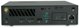 TERRA PC-Mini 5000V6.1 SILENT GREENLINE
