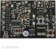 Terminal sieciowy Triton Modul PBX SO